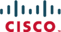Cisco logo