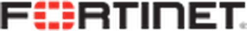 Fortinet logo