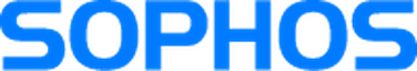 Sophos logo