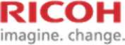 Ricoh logo