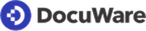 DocuWare logo