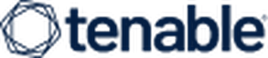 Tenable logo