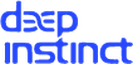 Deep Instinct logo