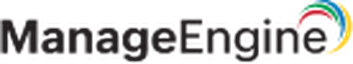 ManageEngine logo