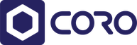 Coro logo