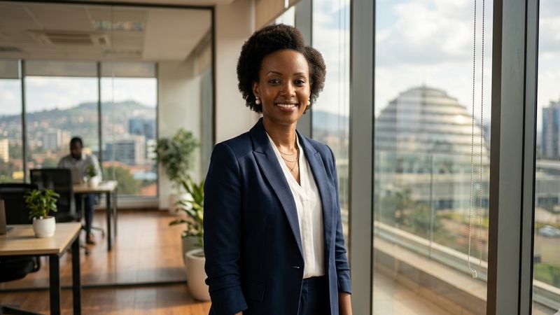 Why zero trust matters for Rwandan banks