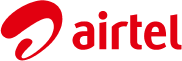 Airtel Rwanda logo