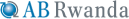 AB Rwanda Plc logo