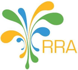 RRA (Rwanda Revenue Authority) logo