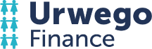 Urwego Finance logo