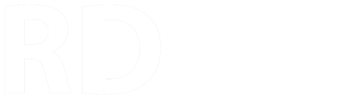 RDTech logo