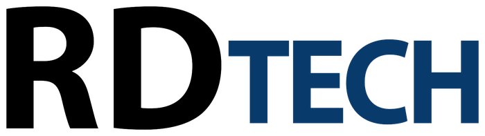RDTech